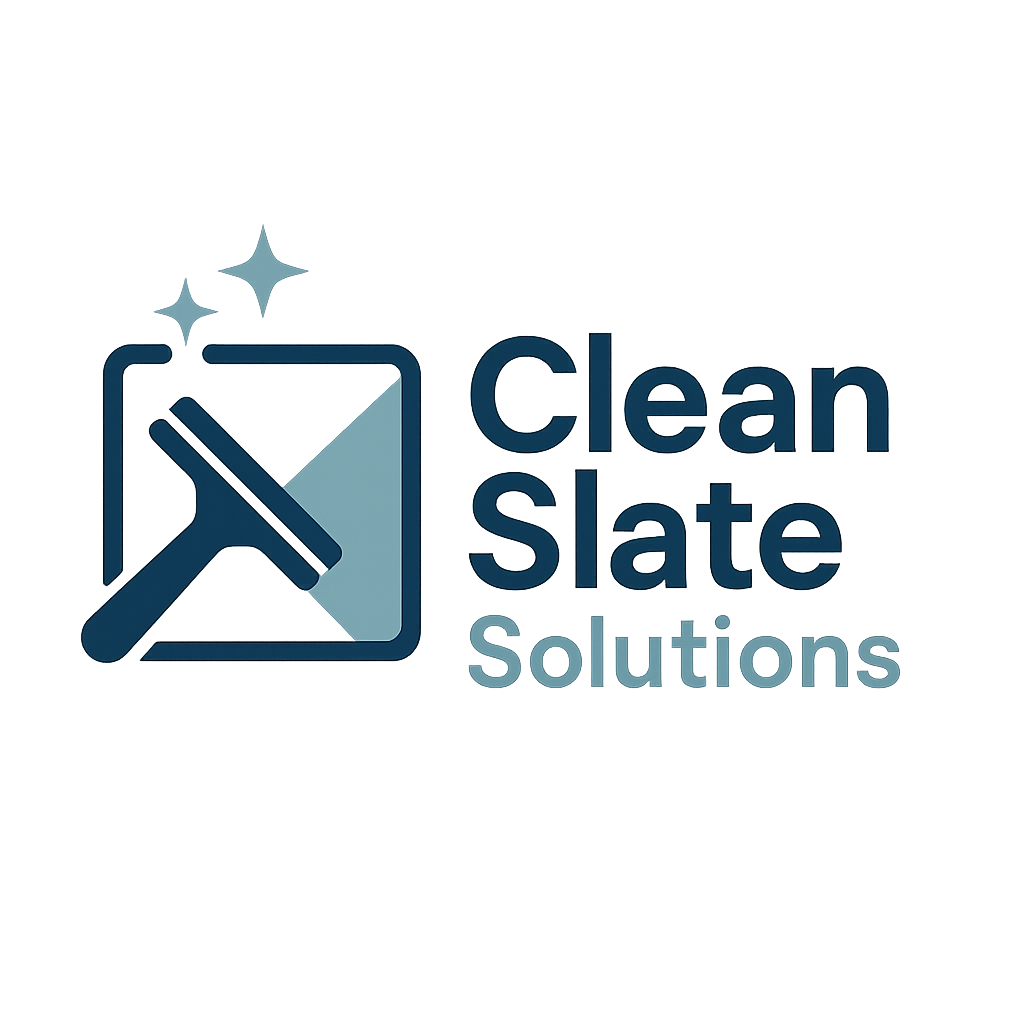 Clean Slate Solutions